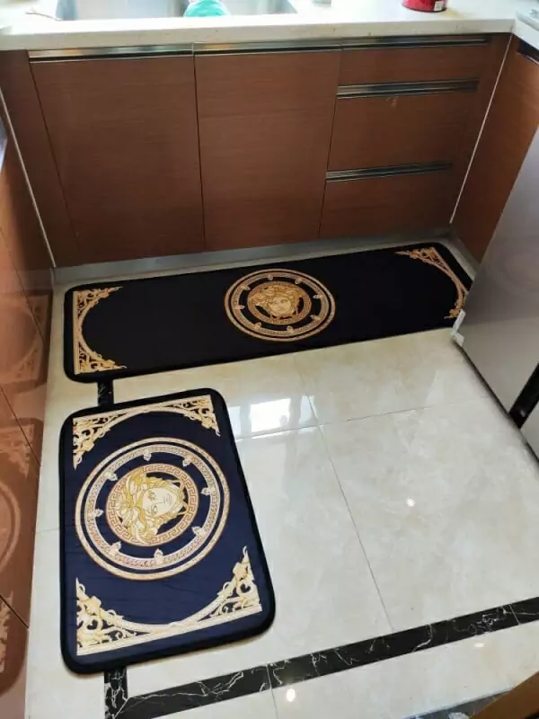 versace tapis s_a466a0